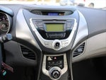 2011 Elantra Thumbnail 16