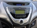 2011 Elantra Thumbnail 17
