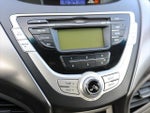 2011 Elantra Thumbnail 19