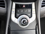 2011 Elantra Thumbnail 20