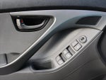 2011 Elantra Thumbnail 23
