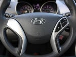 2011 Elantra Thumbnail 24