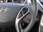 2011 Elantra Thumbnail 25