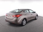 2011 Elantra Thumbnail 3