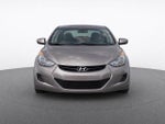 2011 Elantra Thumbnail 5