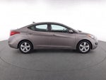 2011 Elantra Thumbnail 7