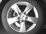 2011 Elantra Thumbnail 10