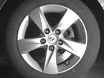 2011 Elantra Thumbnail 11