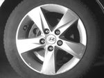 2011 Elantra Thumbnail 12