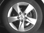 2011 Elantra Thumbnail 13