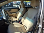 2011 Elantra Thumbnail 15
