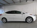 2013 Elantra Thumbnail 7