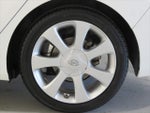 2013 Elantra Thumbnail 9
