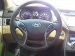 2013 Elantra Thumbnail 10