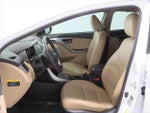 2013 Elantra Thumbnail 12