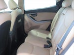 2013 Elantra Thumbnail 13