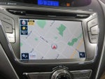 2013 Elantra Thumbnail 15