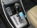 2013 Elantra Thumbnail 17