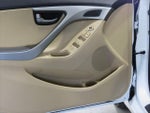 2013 Elantra Thumbnail 18