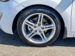 2013 Elantra Thumbnail 10