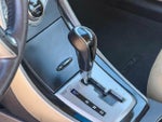 2013 Elantra Thumbnail 23