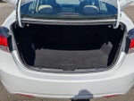 2013 Elantra Thumbnail 29