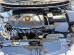 2013 Elantra Thumbnail 30