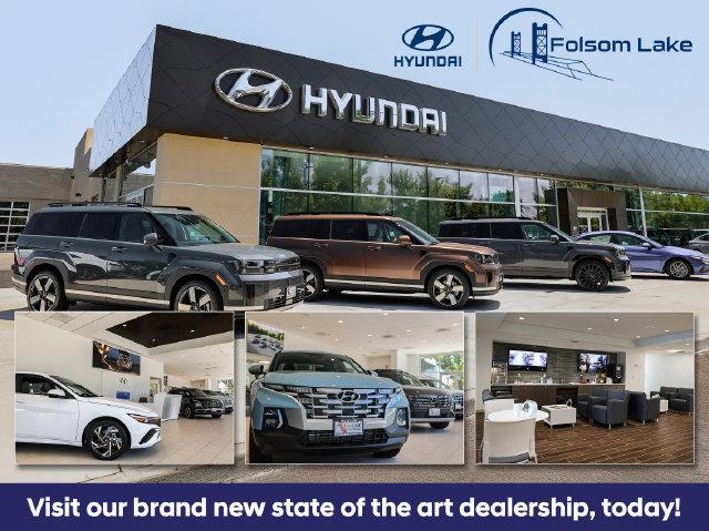 2013 Hyundai Elantra - $6,663