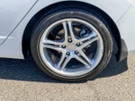 2013 Elantra Thumbnail 11