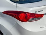 2013 Elantra Thumbnail 12