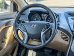 2013 Elantra Thumbnail 17