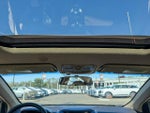 2013 Elantra Thumbnail 18