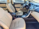2013 Elantra Thumbnail 19
