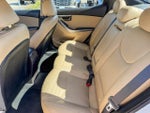 2013 Elantra Thumbnail 22