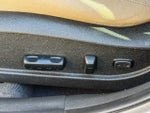 2013 Elantra Thumbnail 24