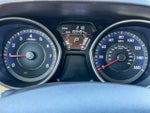 2013 Elantra Thumbnail 26