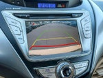 2013 Elantra Thumbnail 27