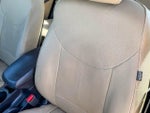 2013 Elantra Thumbnail 28