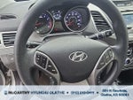 2015 Elantra Thumbnail 3