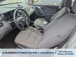 2015 Elantra Thumbnail 5