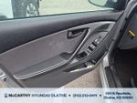 2015 Elantra Thumbnail 6