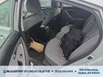 2015 Elantra Thumbnail 7