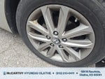 2015 Elantra Thumbnail 9