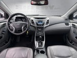 2015 Elantra Thumbnail 3