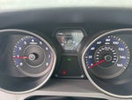 2015 Elantra Thumbnail 6