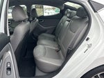 2015 Elantra Thumbnail 7