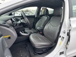 2015 Elantra Thumbnail 9