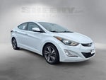 2015 Elantra Thumbnail 16