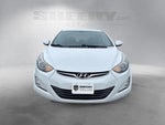 2015 Elantra Thumbnail 18