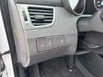 2015 Elantra Thumbnail 23